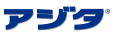 Elanco Japan アジタ®ロゴ