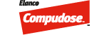 Compudose logo