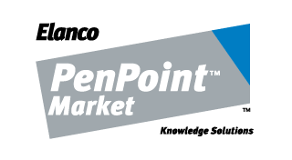 Penpoint Market