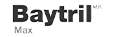 Logo_Baytrilmax_Elanco 