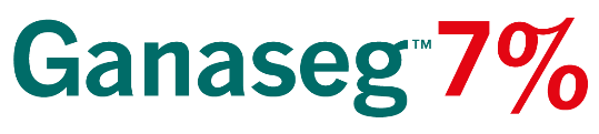 Ganaseg 7% Logo Elanco