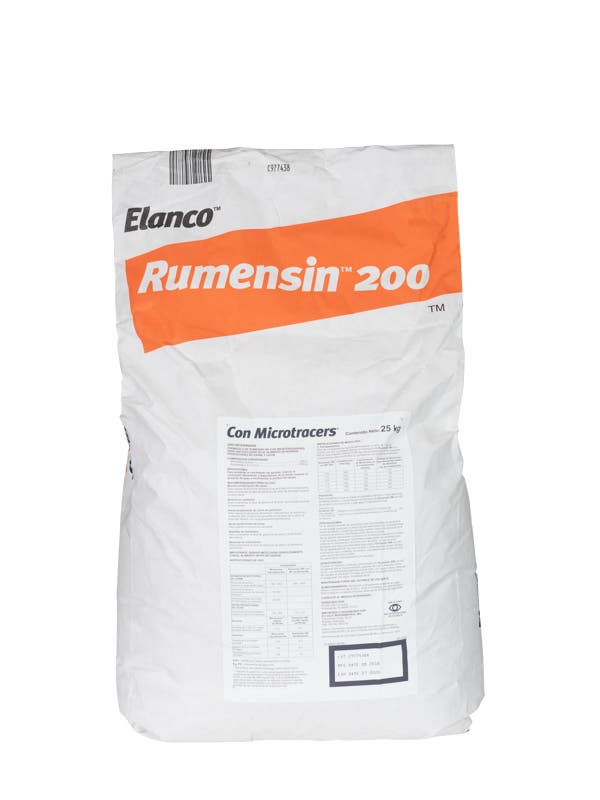 Producto_Rumesin_200_Elanco 