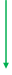 Green arrow