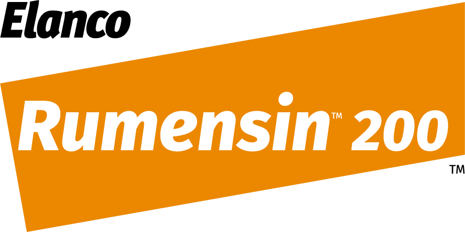 Logo_Rumesin_Dairy_Elanco