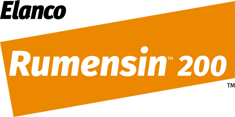 Logo_Rumesin_Dairy_Elanco