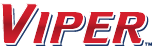 Viper logo