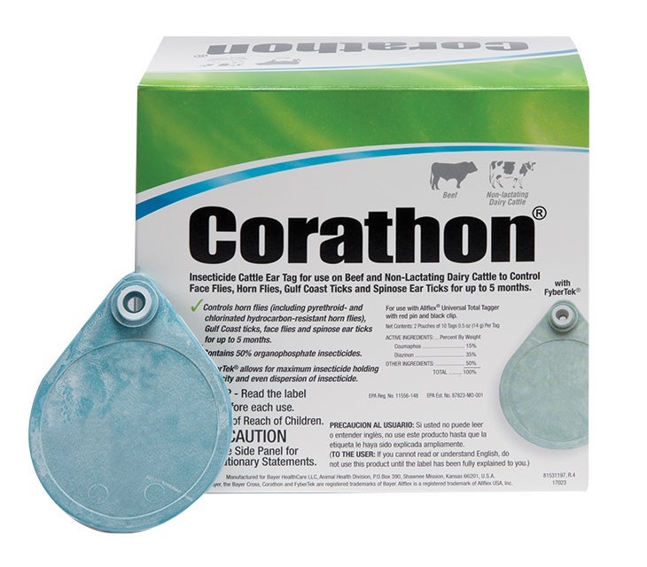 Corathon Insecticide