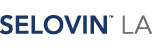 selovin la logo