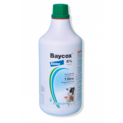 Baycox™ 5%