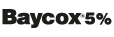 Baycox™ 5%