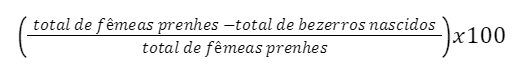 O cálculo da PPP