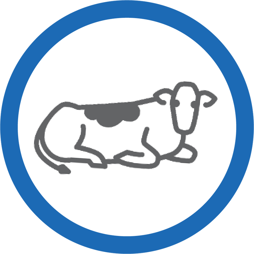 Calpro™ Bolus
