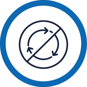 Break-the-Cycle