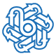 FleeceBind icon 