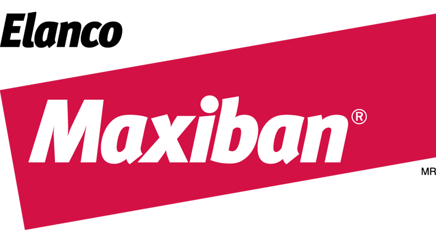 Logo Maxiban