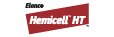 Hemicell™ HT 