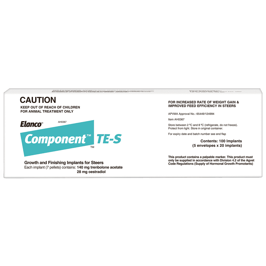 Component_TE-S_850_850_No-Tylan