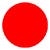 Traffic light indicator for the red zone for worm burdens in sheep