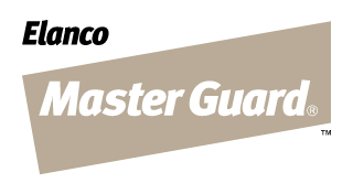 Master Guard