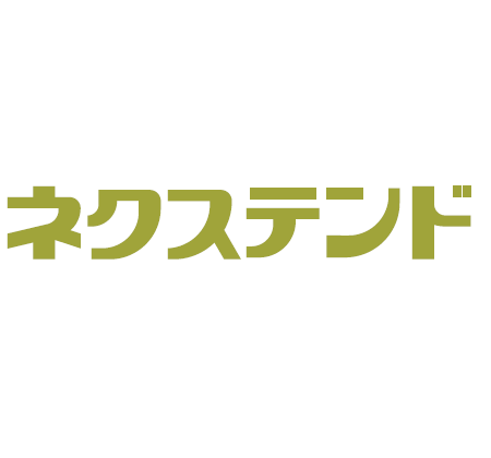Elanco Japan ネクステンド