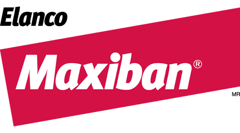 Maxiban