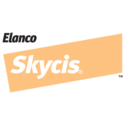 Skycis