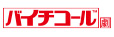 Elanco Japan  バイチコール® ロゴ