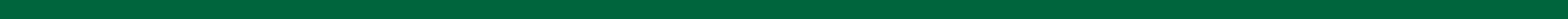 Thin green bar