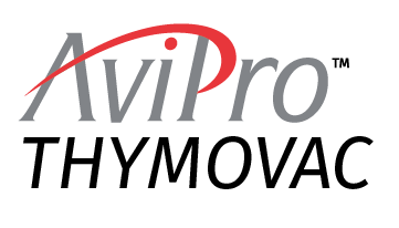 Logo_AviPro_Thymovac 