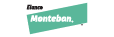 Logo Monteban
