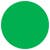 Traffic light indicator for the green zone for worm burdens in sheep