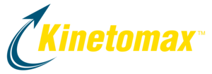 Kinetomax Logo Produto Elanco Suínos