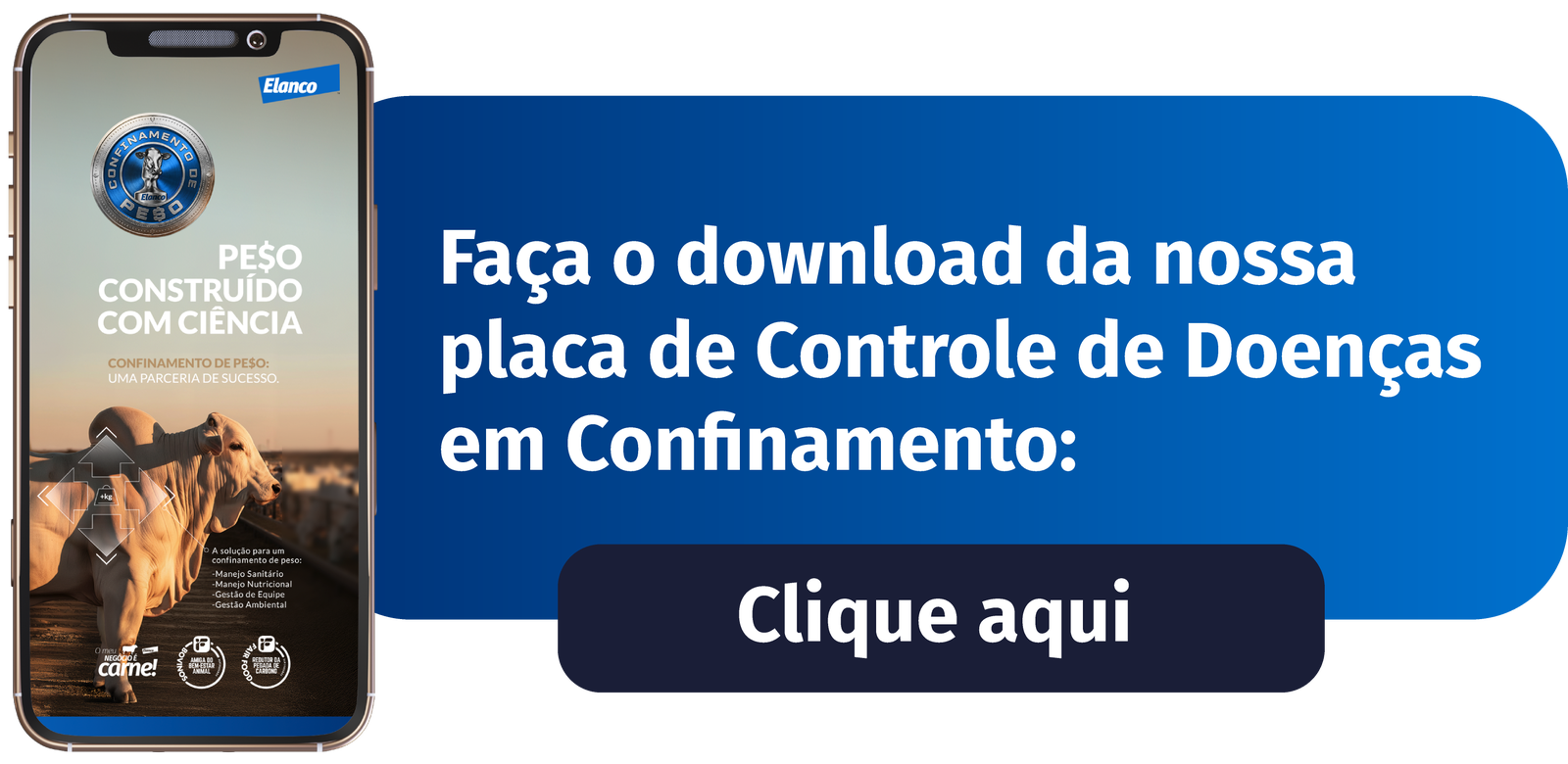 CTA Download Placa de Doenças em Confinamento WEB
