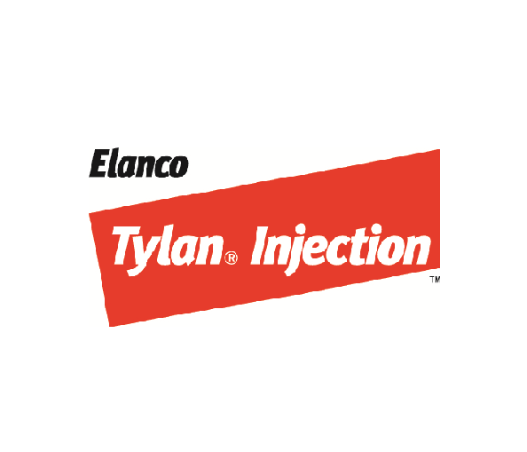 Elanco Japan タイラン200注射液