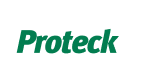 Proteck Logo