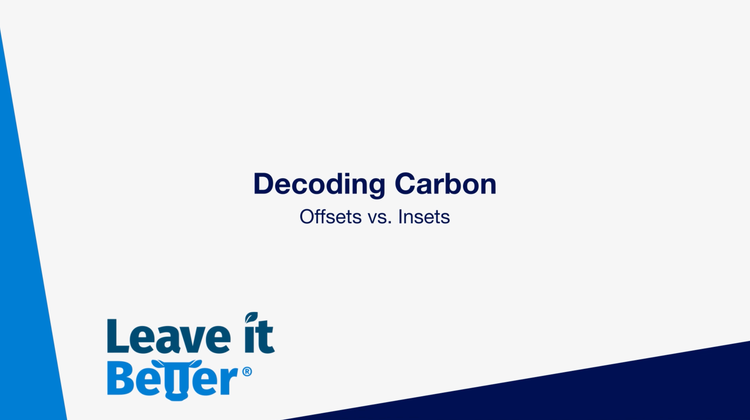 Decoding Carbon Video Thumbnail