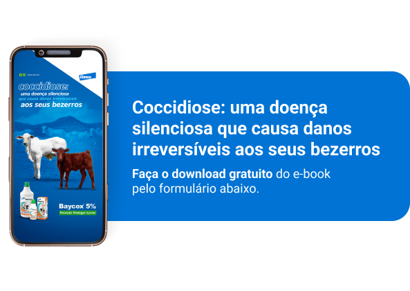 Formulário de cadastro