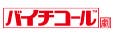 バイチコール ロゴ