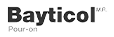 Logo_Bayticol_Pour On_Elanco 