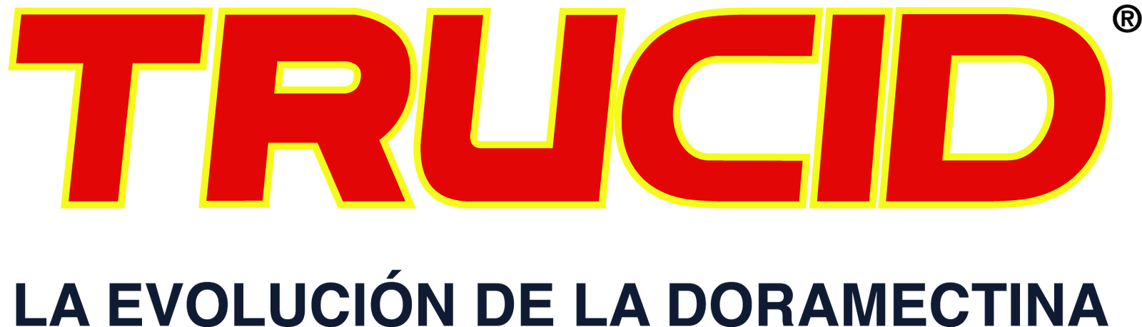 Trucid™  