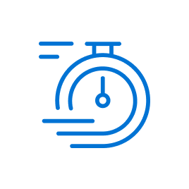 Tylan 200 Ação rápida