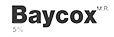 Logo_Elanco 