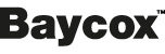 Baycox