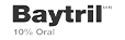 Logo_Baytril_Elanco 
