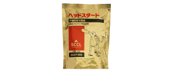 ヘッドスタート パッケージ画像