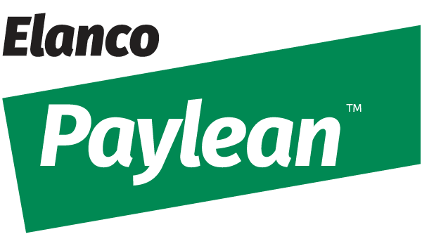 Elanco Paylean Logo