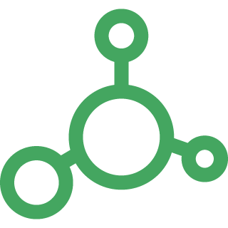 Mecanismos de Ação Icon