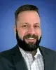 Headshot Of Poultry Poultry Technical Consultant Brian McComb