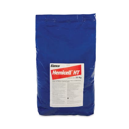 Hemicell™ HT