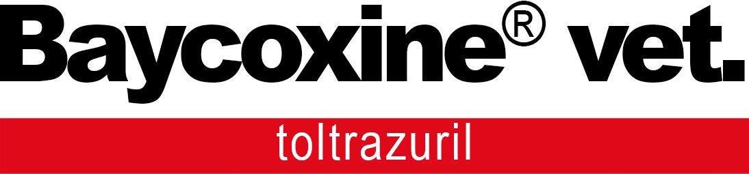 Baycoxine Logo